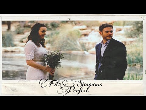 Perfect [AoS - FitzSimmons ]