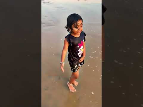 #beachvibes #funny #enjoylife #familyfun #love #dance #memories #music