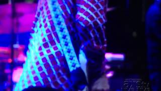 Little Willies-Jolene live/stagecoach