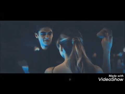 jesteś Słodka (blend)