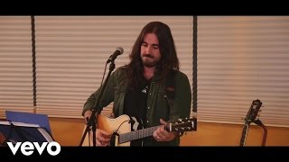 Andrés Suárez - Tal Vez Te Acuerdes de Mí (en Acústico desde Musiclan)