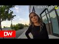 The View S Sunny Hostin Uses Her Privilege After Son Is Arrested