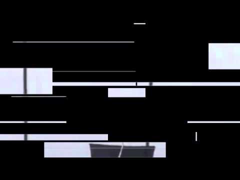 Roy Rosenfeld - Soulship (Tour De Traum VII)