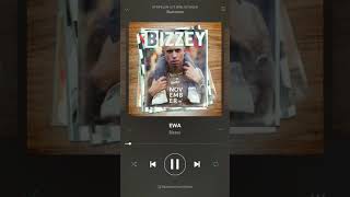 EWA - Bizzey