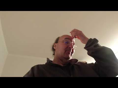 MongoTV_9456 - Del 106 - SOMMER 2022 - INFLATION - PRISSTIGNINGER - ENERGIKRISE - ØKONOMISK KRISE