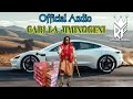JIMINOGENI DOTO UJUMBE WA KUJITUMA OFFICIAL AUDIO MPYA