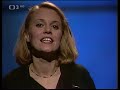 Markéta Muchová Běž Domů Běž 1985