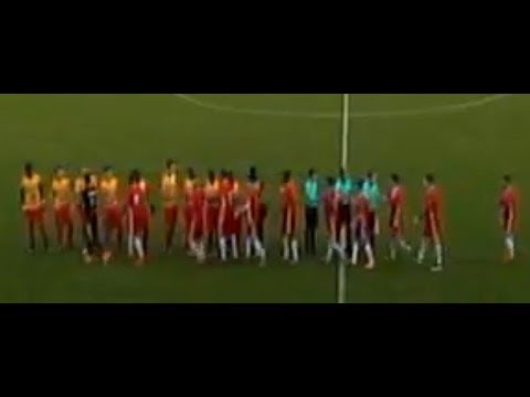 Tarbes2 2ESPP76 Min ButEGALISATION ESPP Raphaël PIOTON