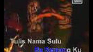 Download lagu Semina Nuan - Ebau mp3