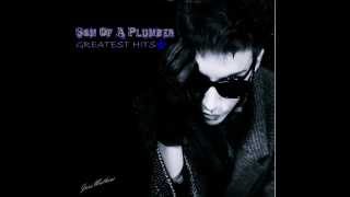 Keep The Radio On (This Is Perfect Song)