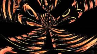 Herbie Hancock - Thieves In the Temple