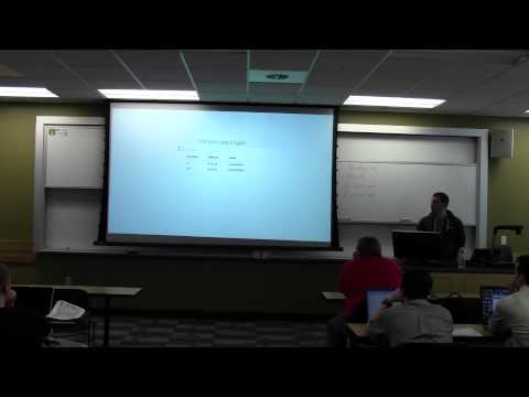 Openwest 2014 - Jeremy Mikola - A journey from PHP to C (212)