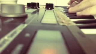 Jumbo -  Nova (Red & Zoreda)