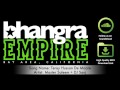 Bhangra Empire - Elite 8 2011 Megamix - Bhangra Songs to Dance To!