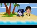 Stop The Youtube Drama Don T Worry Be Happy