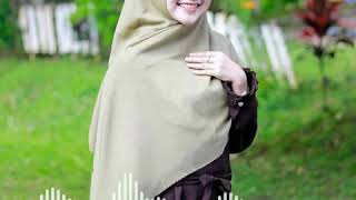 Download lagu Story WA (Maulana ya Maulana) mp3