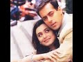 Keh Raha Hai Dil Deewana Wtsapp Status Salman Khan Rani Mukherjee