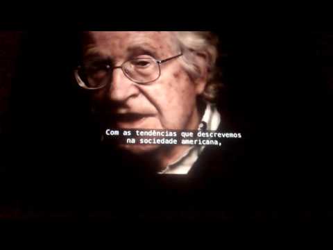 Trecho do documentário Requiem for the American Dream