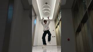 Booty Music • Deep Side ｜Dance Cover