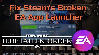 DEPRECIATED: See Description for New Video Link