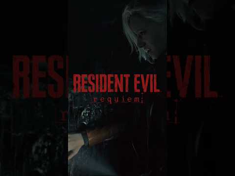 Resident Evil Requiem será el gran protagonista del nuevo plan de colaboraciones de Fortnite