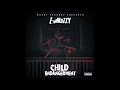 E Mozzy 03 Murder On My Mind Feat Yowda Snapp Dogg