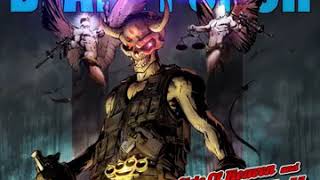 FFDP - Weight Beneath My Sin (Edited)