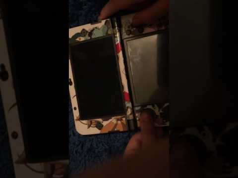 Pokémon soul silver episode 6