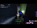 WR Lunch Lady S Lair Any Solo Hard 2 52 362 Paranormal Cleanup