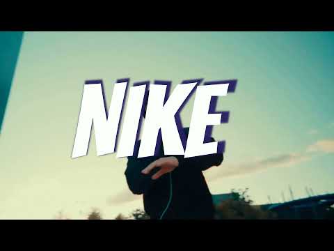 [NIKE]Beny Jr x Steve Lean Type Beat Drill | Beny Jr Type beat 2022