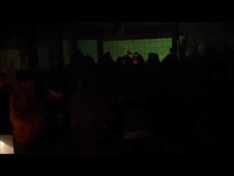 ROOTS REALITY HI FI PLAY JOHNNY OSBOURNE FEAT. CULTURAL SOUND BAND " MENTAL POVERTY " at