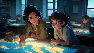 8. Sınıf T.C. İnkılap Tarihi ve Atatürkçülük - Mondros sonrası başlayan işgaller (İzmir'in işgali vb