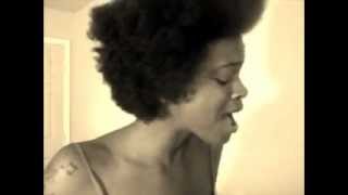 Frank Ocean &quot;Thinking About You&quot; - Ari Lennox Cover