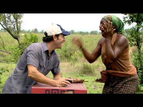 BEST Survivor Auction Purchases of All Time