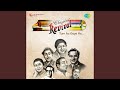 Roop Tera Mastana - Revival - Film - Aradhana
