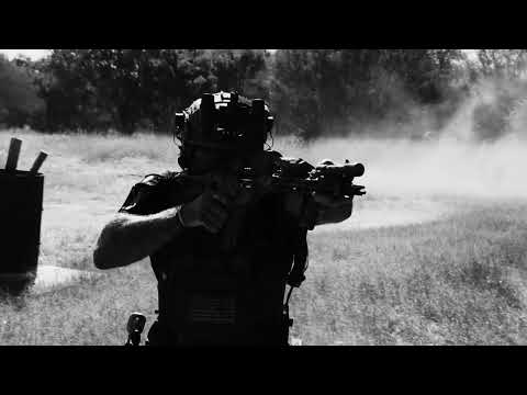 Forward Observations - Monochrome