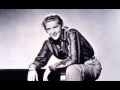 Honky Tonk Rock 'n' Roll Piano Man - Jerry Lee Lewis