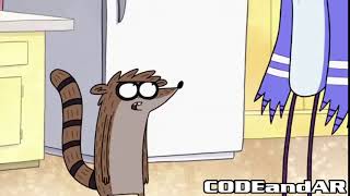 Do you Have A Better Idea?