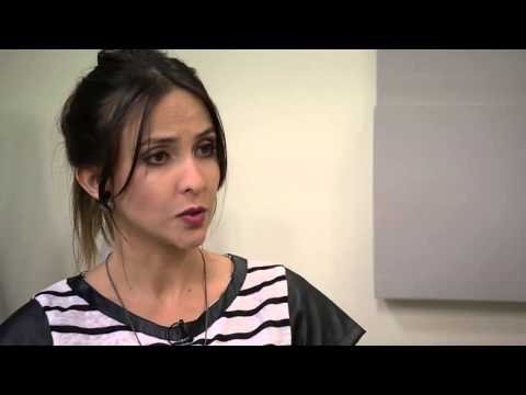 Mulher.com 04/03/2015 Por que cozinhar os alimentos? por Dr. Edson Credidio Parte 1