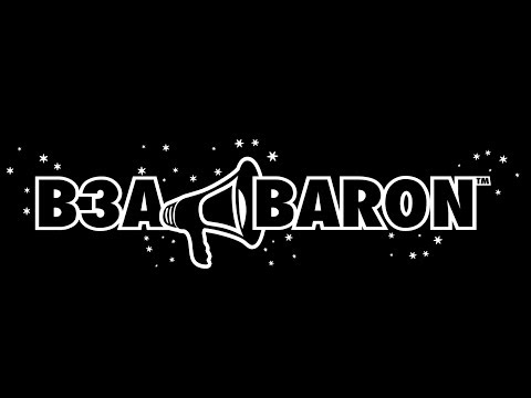 Beatbaron - Making the Beat #7 (MPC VIdeo)