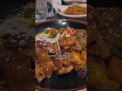 Thumbnail for Our last day on the cruise ship everyone says it’s the worst