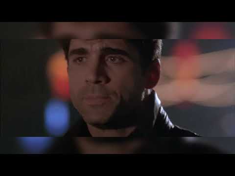 Confirmed Immortal Kills | Connor Macleod, Duncan Macleod and Jacob Kell - Highlander ENDGAME