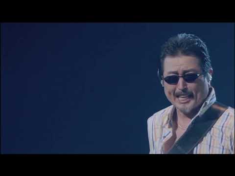 星空のディスタンス　 THE ALFEE