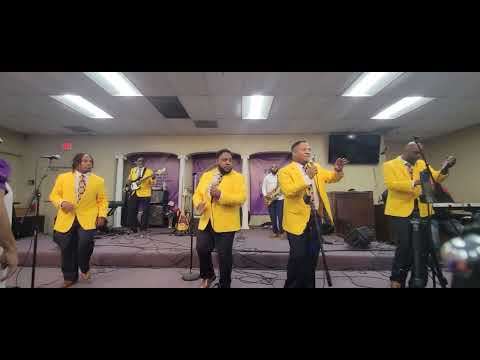 The Supreme Angels Sunday July 13th 2025 by VAD  Part 1