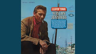 Time Will Tell the Story