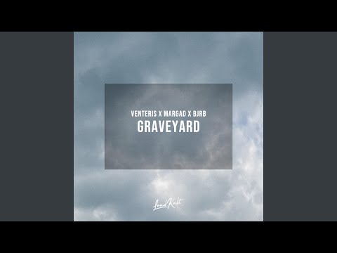 Graveyard