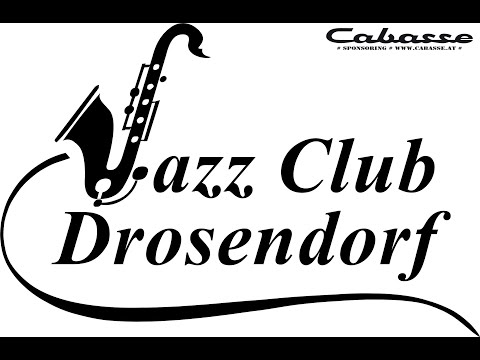 "JOE HAIDER-SEXTETT" „As time goes by“