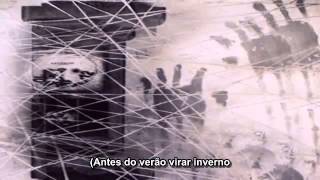 Stratovarius Before the winter legendado portugues