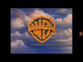 Warner Bros Animation 2008