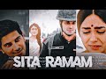Tujhe Jeet Jeet Haru X Sitaramam Efx Status
